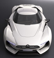 /album/galerie-de-photos/c%c3%aftroen%20gt%20concept-jpg/
